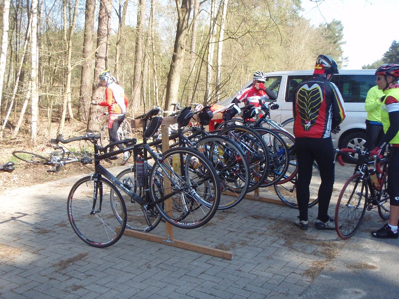 RTF Celle 062